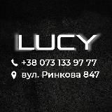 LUCY - Жіночий одяг - 7км - Дропшиппінг