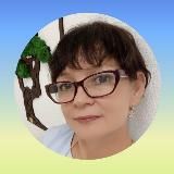 Здоровые Советы Нутрициолога