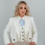 Нина Арсенина | Язык статуса