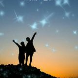 AMAZING FACTS AND GENERAL KNOWLEDGE