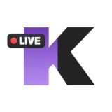 Кемерово в эфире