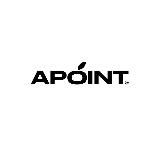 APoint_USED&NEW