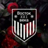 Минимум минимум слов СТРЕСС💆‍♂️