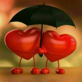 《💘L💗💗O💘♡💘V💗💗E💘》