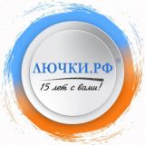 ЛЮЧКИ. РФ | ревизионные сантехнические люки