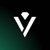 Vertus Foundation - Mine VERT