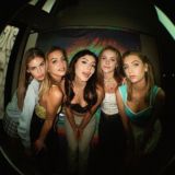 АБСК ПРИВАТ