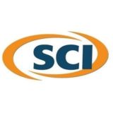 SCI/SEDAR
