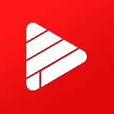 Телеканал АИСТ | Иркутская область