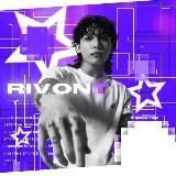 𝗥I𝗩O𝗡T(заморожен)