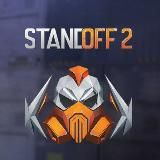 Читы стандофф 2 0.36.1