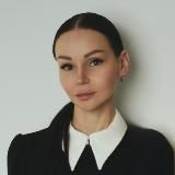 Dr.Irina | Дерматокосметолог 👩🏻‍⚕️