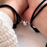 парні браслети, патріотичні браслети🇺🇦