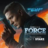 🎬 FORCE 🇫🇷