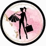 Таня все расскажет 👌