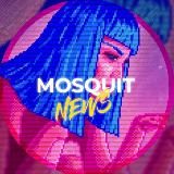 MOSQUIT - Новости ✨