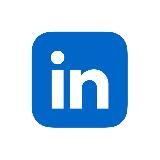 Подслушано Linkedin