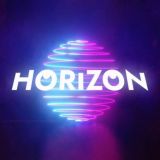 Horizonland Global Chat