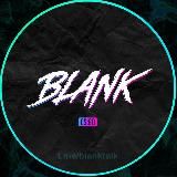 Tanks Blitz Аккаунты🔥