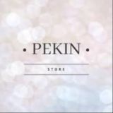 Pekin_Store🛍