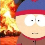 [ПЕРЕЕЗД] клуб любителей побухать со стеном