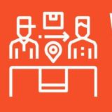 Via.Delivery → Интернет-магазинам