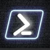 PowerShell