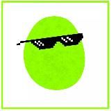 [Lime's place] Комьюнити, геймдизайн и мысли