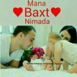 ❤️Θηαო Βαxτιm Θταო ταxτιო❤️