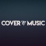 COVER MUSIC 🎧