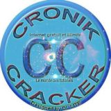 cronik cracker