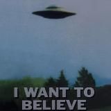 The X-Files