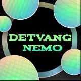 _detvang_