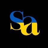 𝐒.𝐈𝐑𝐄𝐍𝐀 | 𝐅𝐮𝐫 & 𝐋𝐞𝐚𝐭𝐡𝐞𝐫