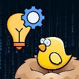 ♻️ Сортировочная