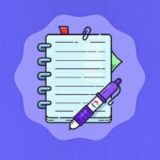 NEET IIT JEE Mains CUET Notes