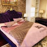 ✨✨HOME SUPER✨✨