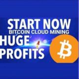 TR🅰️DERS GL🅾️BAL INVESTⓂ️ENTS