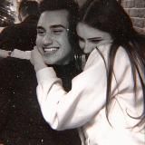 𝓕𝓸𝓻𝓮𝓿𝓮𝓻 🕊🤍