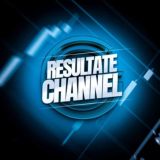RESULTATE CHANNEL