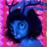 Tasmanyan Bunnyyy (2.0)