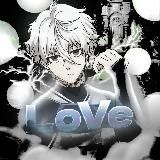 😈Логово standoff 2😈