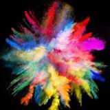 Joyeux_Anniversaire ®