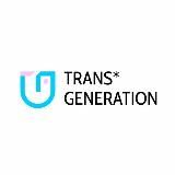 TRANS*GENERATION✨