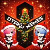 Otaku memes