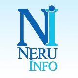 Нерюнгри NeruInfo