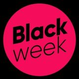 Black Week