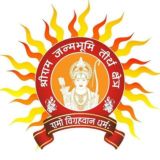 Global Desi (ਦੇਸੀ देशी దేశీ ദേശി தேசி ದೇಸಿ দেশী દેશી)