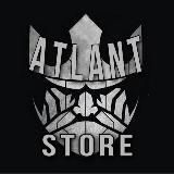 🍏 Техника Apple, Samsung, Sony, Xiaomi l 9:00 - 23:00