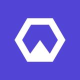 Tokenbox